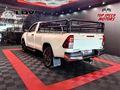 2022 Toyota Hilux 2.4 GD-6 Raider 4x4 Auto Single-Cab