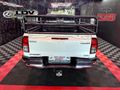 2022 Toyota Hilux 2.4 GD-6 Raider 4x4 Auto Single-Cab