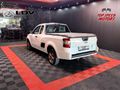2016 Chevrolet Utility 1.4 A/C