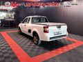 2016 Chevrolet Utility 1.4 A/C