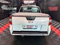 2016 Chevrolet Utility 1.4 A/C