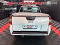 2016 Chevrolet Utility 1.4 A/C