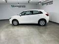 2025 Toyota Starlet 1.5 XI