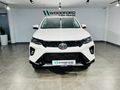 2025 Toyota Fortuner 2.4 GD-6 R/B Auto