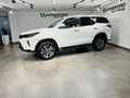 2025 Toyota Fortuner 2.4 GD-6 R/B Auto