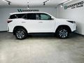 2025 Toyota Fortuner 2.4 GD-6 R/B Auto