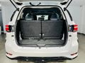 2025 Toyota Fortuner 2.4 GD-6 R/B Auto
