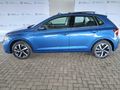 2025 Volkswagen Polo 1.0 TSI Life