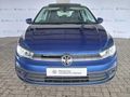 2025 Volkswagen Polo 1.0 TSI Life