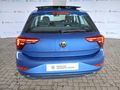 2025 Volkswagen Polo 1.0 TSI Life