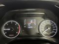 2022 Isuzu D-Max 1.9 DDI L 4x4 Auto Single-Cab