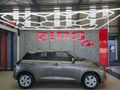 2026 Suzuki Swift 1.2 GL+ Auto