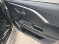 2026 Suzuki Swift 1.2 GL+ Auto