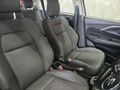 2026 Suzuki Swift 1.2 GL+ Auto