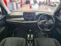 2026 Suzuki Swift 1.2 GL+ Auto