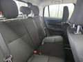 2026 Suzuki Swift 1.2 GL+ Auto