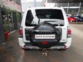 2015 Mitsubishi Pajero 3.2 Di-Dc GLS SWB Auto