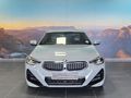 2023 BMW 2 Series 220i M Sport Auto