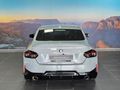 2023 BMW 2 Series 220i M Sport Auto