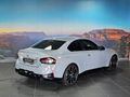 2023 BMW 2 Series 220i M Sport Auto