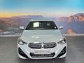 2023 BMW 2 Series 220i M Sport Auto