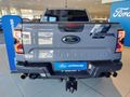 2023 Ford Ranger 3.0 V6 Bi Turbo Ecoboost Raptor 4x4 Auto