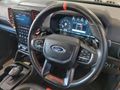 2023 Ford Ranger 3.0 V6 Bi Turbo Ecoboost Raptor 4x4 Auto