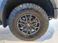 2023 Ford Ranger 3.0 V6 Bi Turbo Ecoboost Raptor 4x4 Auto
