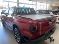 2026 Ford Ranger 2.0D Bi-Turbo Wildtrak 4X4 Double Cab Auto