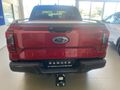 2026 Ford Ranger 2.0D Bi-Turbo Wildtrak 4X4 Double Cab Auto