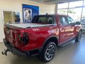 2026 Ford Ranger 2.0D Bi-Turbo Wildtrak 4X4 Double Cab Auto