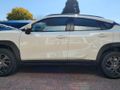2026 Suzuki Fronx 1.5 GL