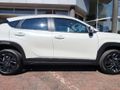 2026 Suzuki Fronx 1.5 GL
