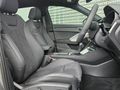 2026 Audi Q3 Sportback Black Edition | 35 TFSI