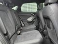 2026 Audi Q3 Sportback Black Edition | 35 TFSI