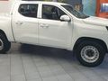 2026 Peugeot Landtrek 1.9D Active Double Cab 4x4