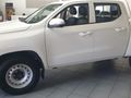 2026 Peugeot Landtrek 1.9D Active Double Cab 4x4