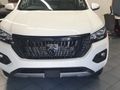 2026 Peugeot Landtrek 1.9D Active Double Cab 4x4