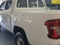 2026 Peugeot Landtrek 1.9D Active Double Cab 4x4