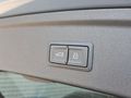 2026 Audi RS3 Sportback Quattro Stronic