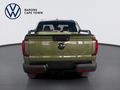 2026 Volkswagen Amarok 2.0 BiTDI 154kW 4Motion Panamericana Auto Double-C
