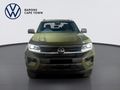 2026 Volkswagen Amarok 2.0 BiTDI 154kW 4Motion Panamericana Auto Double-C