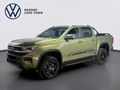 2026 Volkswagen Amarok 2.0 BiTDI 154kW 4Motion Panamericana Auto Double-C