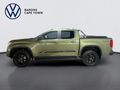 2026 Volkswagen Amarok 2.0 BiTDI 154kW 4Motion Panamericana Auto Double-C