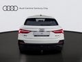 2026 Audi Q3 Sportback 35TDI Black Edition