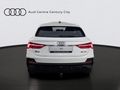 2026 Audi Q3 Sportback 35TDI Black Edition