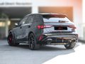 2026 Audi RS3 Sportback Quattro Stronic