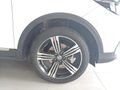 2026 MG ZS 1.5 Delux Auto