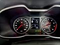 2026 MG ZS 1.5 Delux Auto