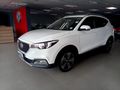 2026 MG ZS 1.5 Delux Auto